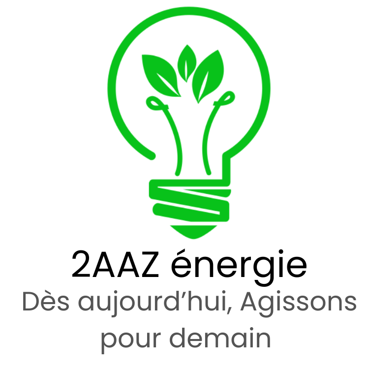 2aaz énergie
